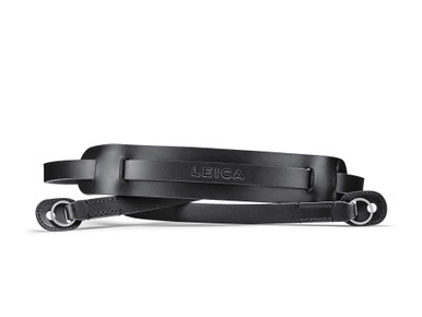 LEICA - 0108 未使用品 ライカ ベルト バックル Leica Belt Buckle LEICA - 0108 未使用品 ライカ ベルト バックル Leica Belt
