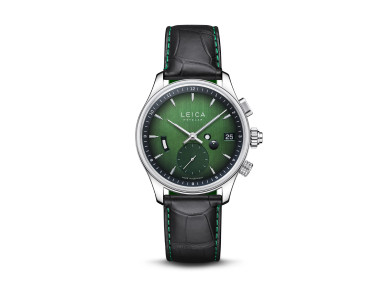 98289_Leica_ZM2_Urban_Green_Al