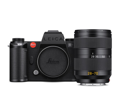 01_Leica_SL3-S_Vario_Kit_28-