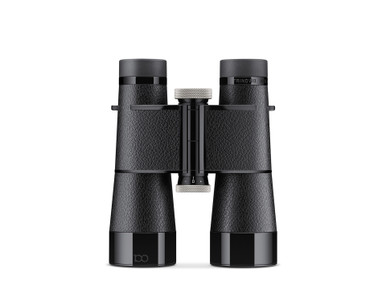 ドイツ産双眼鏡　Leitz Trinovid 10x40 40725_Trinovid_10x40_100_YEARS