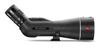 Leica-4015440150-APO-