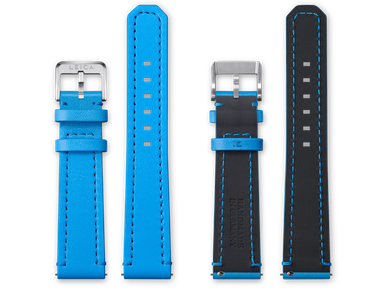Leica_ZM_Mittelblau_strap_1920
