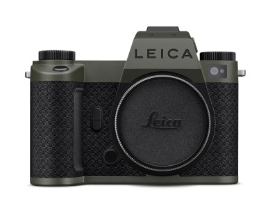 10661_Leica_SL3_Reporter_front