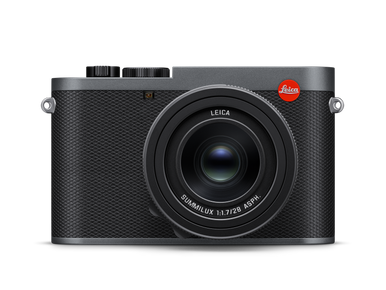 19210_Leica_Q3_metal_gray_fron