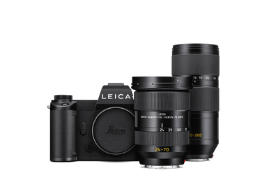 Leica_SL3-P_Kits_front_24-