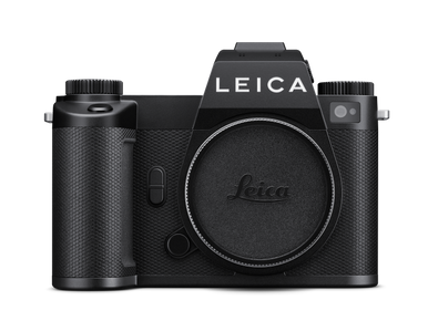 10664_Leica_SL3-