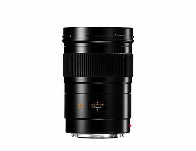 11073-01-Leica-Elmarit-30mm-