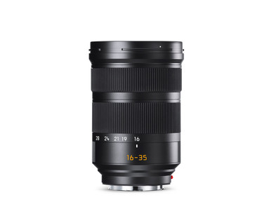 Leica Super-Elmar 18mm lens VFセット Leica Super Elmar-M 18mm f3.8 ASPH Lens Review