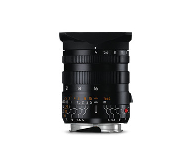 11626-01-Leica-Tri-Elmar-M-16-