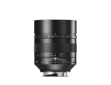 11676-01-Leica-Noctilux-M-75mm
