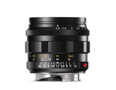 Noctilux-M_1_2-