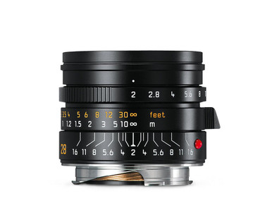 〈新同品〉Leica Summicron-M f2.0/28mm ASPH. 11707__70180.1639077736.1280.