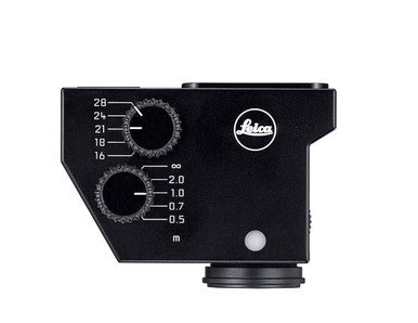 1__10227.1639078477.1280.