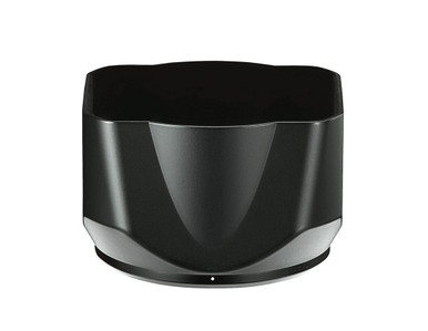 Leica Lens Hood for Summarit-S 70mm ASPH. Lens