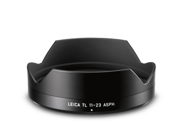 12427-01-Leica-lens-hood-super