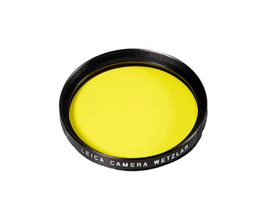 13062-01-Leica-E39-Filter-