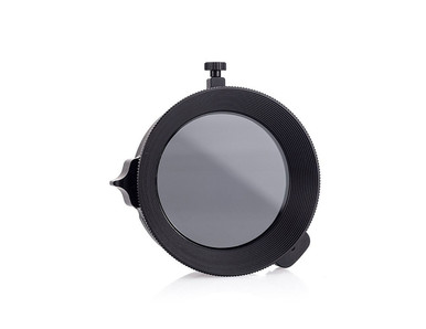 Leica Universal Polarizer-M Filter with adapter for E39 & E47