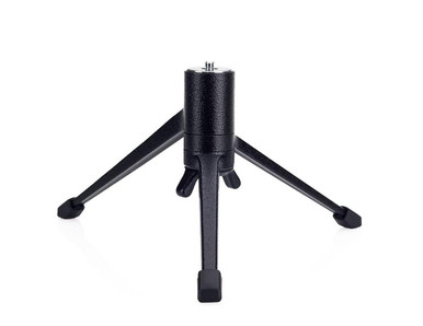 Leica Table Tripod