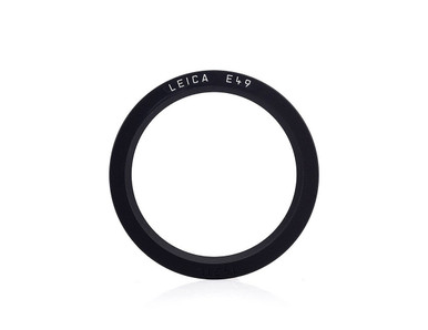 【超希少】LEICA Filter Adapter SOOEY 13079z 超希少】LEICA Filter Adapter SOOEY 13079z