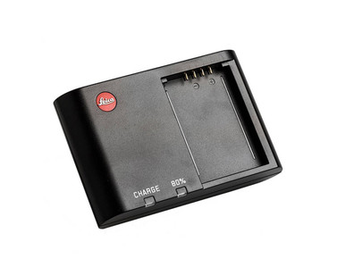 Leica Battery Charger BC-SCL2 for M (Typ 240), Monochrom (Typ 246), M (Typ  262)