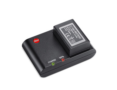 14499-01-Leica-Battery-Pack-BP
