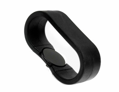 Leica M Multifunction フィンガーループM付き ヨドバシ.com - ライカ Leica ハンドグリップM用 Finger loop