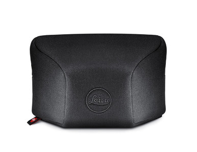 Leica Neoprene Case M with Short Front Section
