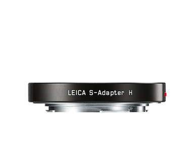 16030-01-Leica-S-adapter-