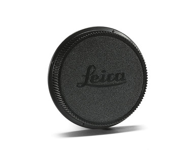 【超極上品】LEICA R4 底カバー付き 超極上品】LEICA R4 底カバー付き
