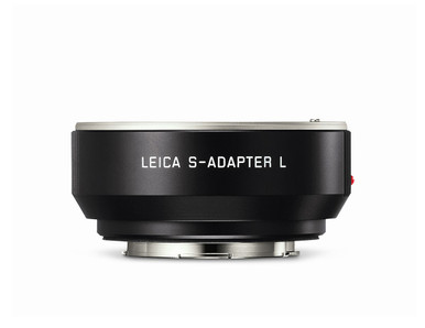 LEICA - ライカ S-adapter V 16024 $_12.JPG?set_id=880000500F