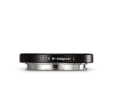Leica アダプターリング　M2 90 M3 ライカMシステム Leica 9cm LMリング 28mm-90mm フレーム対応 Ernst