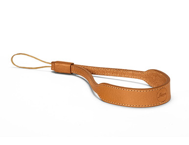 19564-01-Leica-leather-wrist-