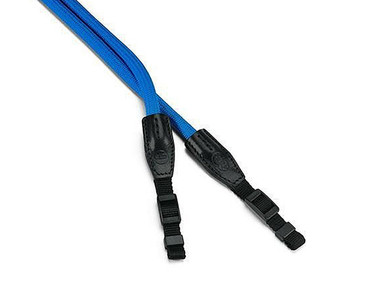 COOPH Nylon-Loop Rope Strap 49