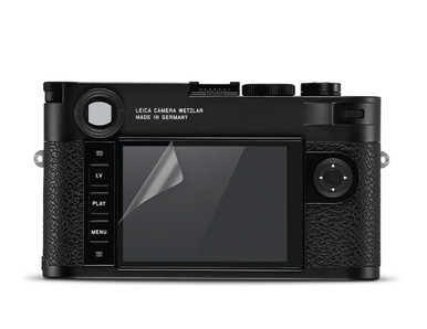 24017-01-Leica-display-