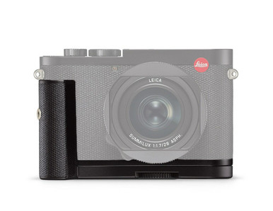 19540-01-Leica-handgrip-