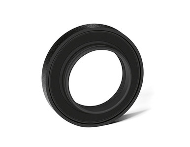Leica Correction Lens II -1.0 Diopters for M10