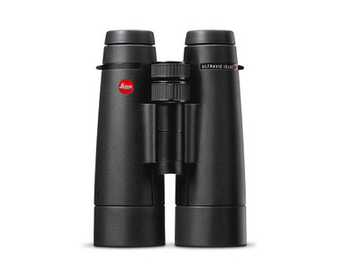 40096-01-Leica-ultravid-HD-