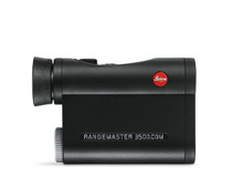 rangemaster-3500.com__74720.