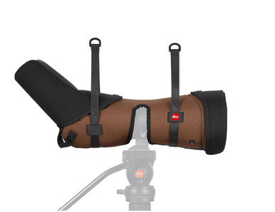 1__43614.1639590840.1280.