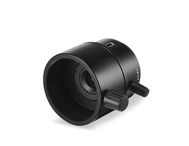 Leica C2 リミテッドエディション Leica C2 Zoom - Camera – Kamerastore