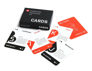 Akademie_Cards_1__97263.