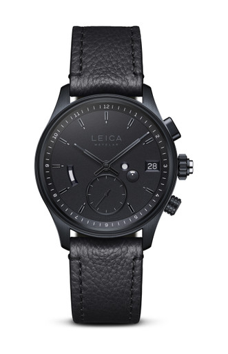 Leica_Watch_Monochrom_Edition_