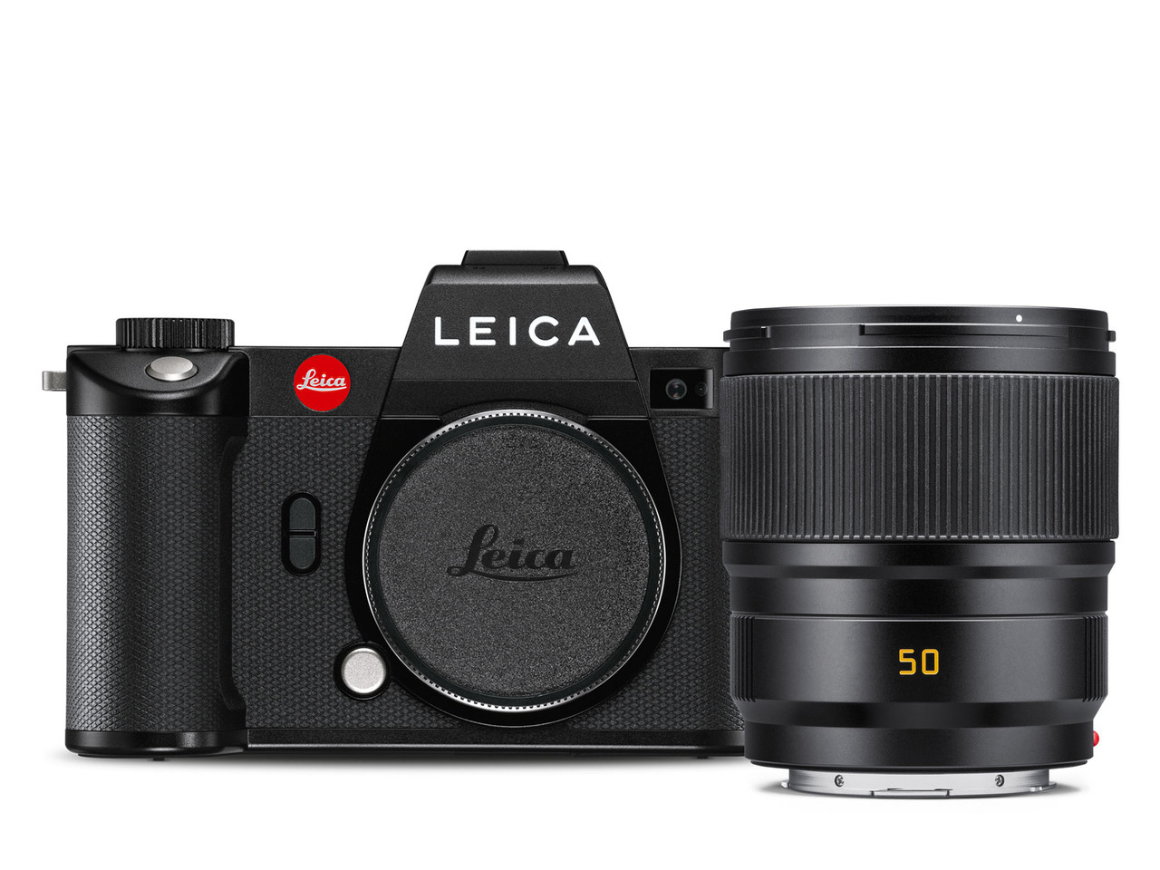 Leica Camera | Premium Cameras, Lenses & Accessories