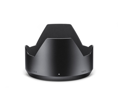 Capuchon De Capot Leica Authentique 12479 Pour APO-Summicron-M 35 Mm F/2 ASPH.