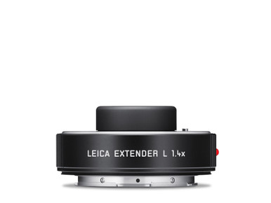 16056_Extender-