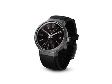 Leica_Watch_ZM_11_Launch_Editi