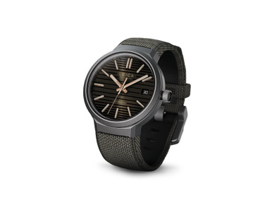 Leica_Watch_ZM_11_Coffee_Black