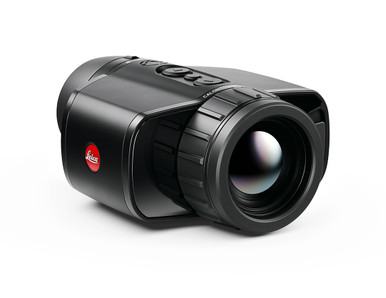 Leica_50510_Calonox2_Sight_LRF