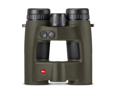 40820_Leica-Geovid-Pro-