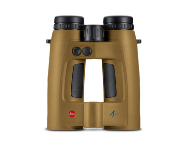 40818_Leica-Geovid-Pro-